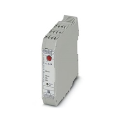 ELR H5-I-SC-24DC/500AC-2-L RELE STA