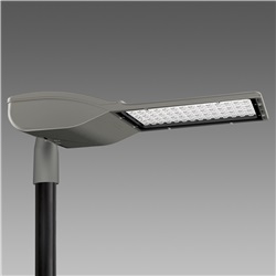 GIOVI 3472 LED 124W CLD CELL GRAFIT