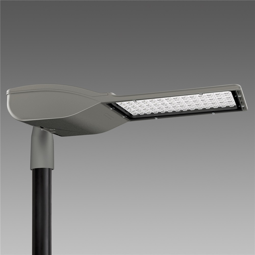 GIOVI 3472 LED 170W CLD CELL GRAFIT