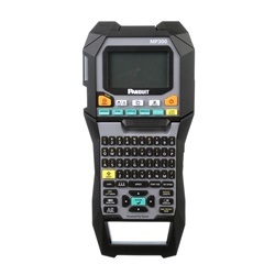 INCLUDES MP300 PRINTER, 1 CASSETTE