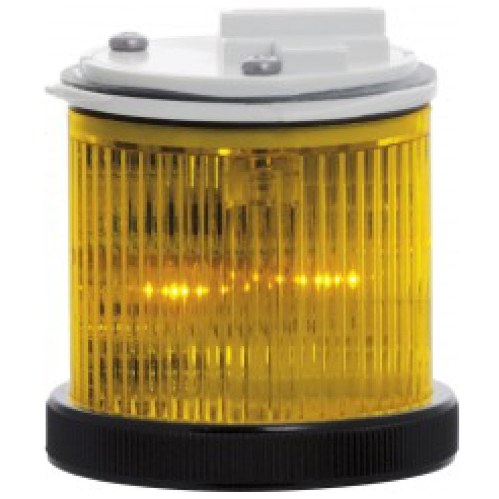 MINITWS YEL S/F CO V24DAC   BK