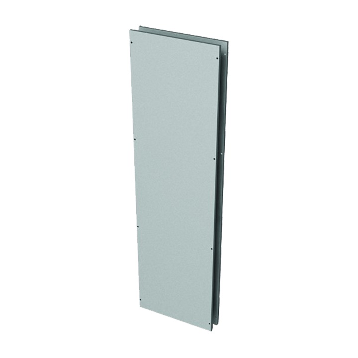 LATERALE 1200X500 MM.COPPIA