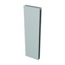 LATERALE 1200X500 MM.COPPIA