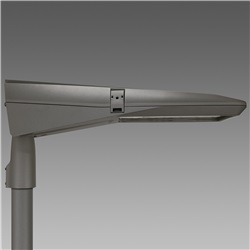 SELLA2 3396 LED 154W CLD CELL GREY