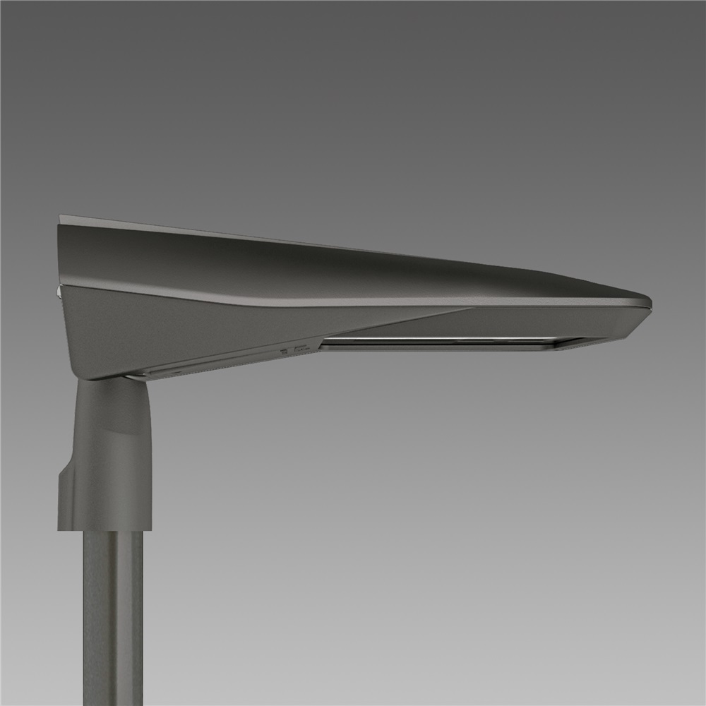 SELLA1 3297 LED 83W CLD CELL GREY