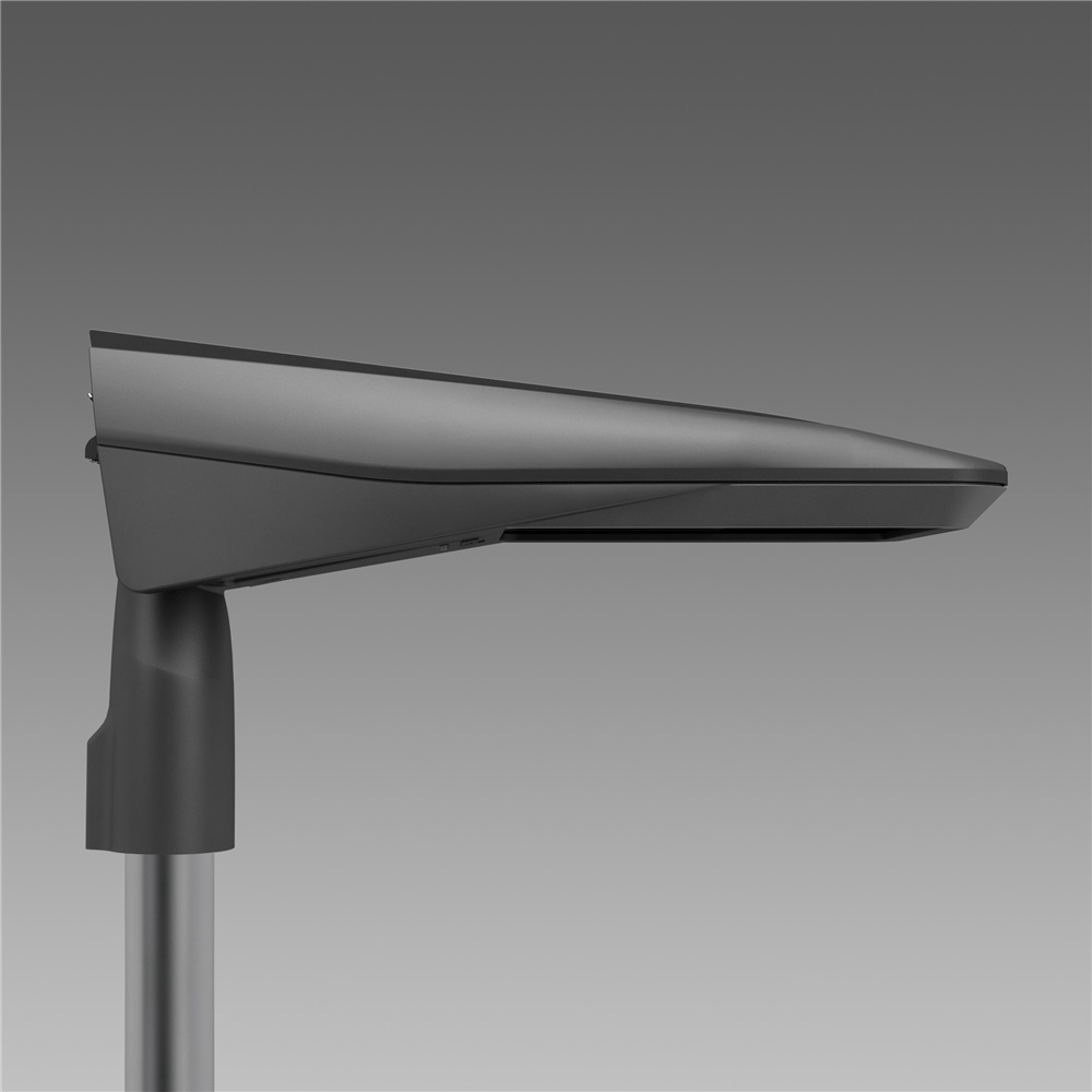 SELLA1 3297 LED 83W CLD CELL GREY