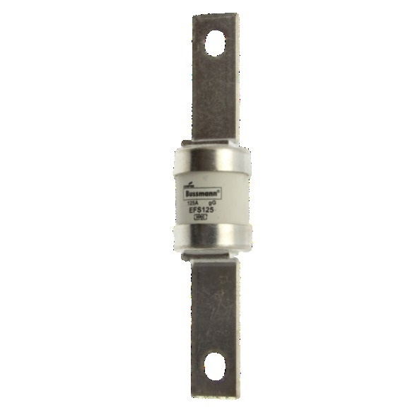 EFS125 125AMP 415V AC INDUSTRIAL