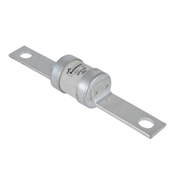 EFS160 160AMP 415V AC INDUSTRIAL