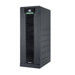 UPS KEOR T EVO 40 1650H P1