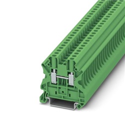 UT 4 GN MORSETTO A VITE