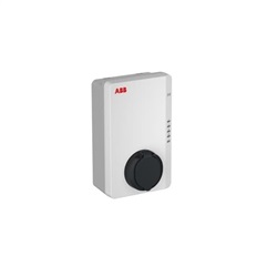 TERRA AC WB 22KW 1 PRESA T2 SHUTTER