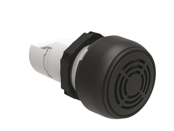 RONZATORE INTERMIT/CONT 18-30V IP40