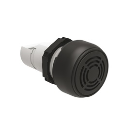 RONZATORE INTERMIT/CONT 18-30V IP40