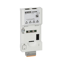 UNITA LOGICA PROFINET
