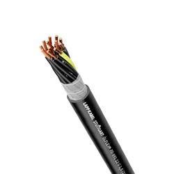 OLFLEX FD 891 34G1,5