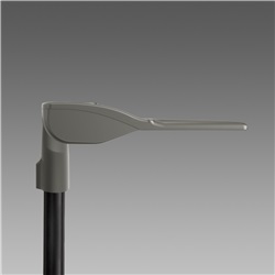 MINIGIOVI 3487 LED 67W CLD CELL GRA