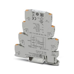 PLC-APT-UI-OUT MODULO ANALOG. PLC