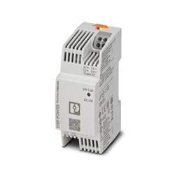 STEP3-PS/1AC/24DC/1.3/PT ALIMENTATO