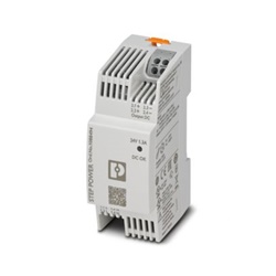 STEP3-PS/1AC/24DC/1.3/PT ALIMENTATO