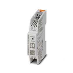 STEP3-PS/1AC/24DC/0.63/PT ALIMENTAT