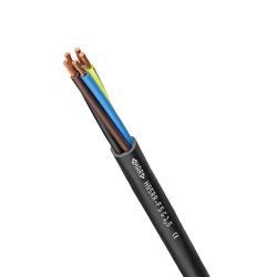 H05RR-F 3G1,5