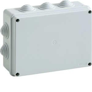 IP55 06 VM GWT960   CAS.PAR. 300X22