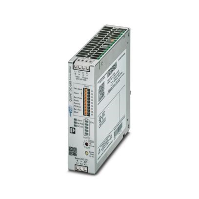 QUINT4-UPS/24DC/24DC/10/USB MODULO