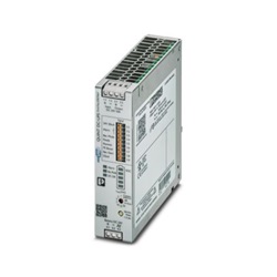 QUINT4-UPS/24DC/24DC/10/USB MODULO