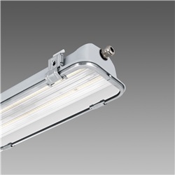 FORMA HE 976 LED 110W CLD CELL GREY