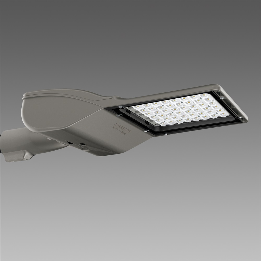 MINIGIOVI 3476 LED 100W CLD CELL GR