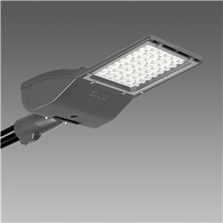 MINIGIOVI 3476 LED 100W CLD CELL GR