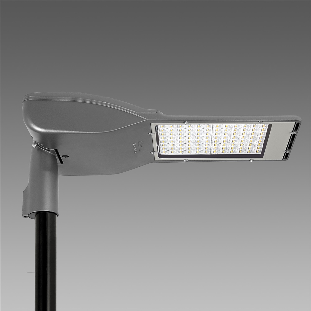 GIOVI 3473 LED 170W CLD CELL GRAFIT