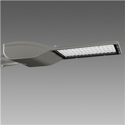 GIOVI 3473 LED 170W CLD CELL GRAFIT