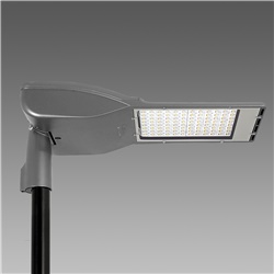 GIOVI 3473 LED 170W CLD CELL GRAFIT