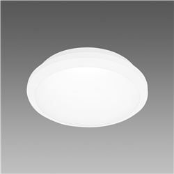 GLOBO 1844 LED 14W CLD CELL BIA SEN