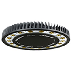 META H-BAY 18LED ELL VT IP66/IP67