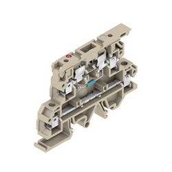 KDKS 1EN/LLC 30-70V AC/DC