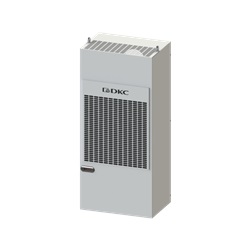 CONDIZ. PARETE 3000W  230V  50 HZ T