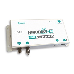 HMODTV-LT MICRO MICRO MOD HDMI A DV