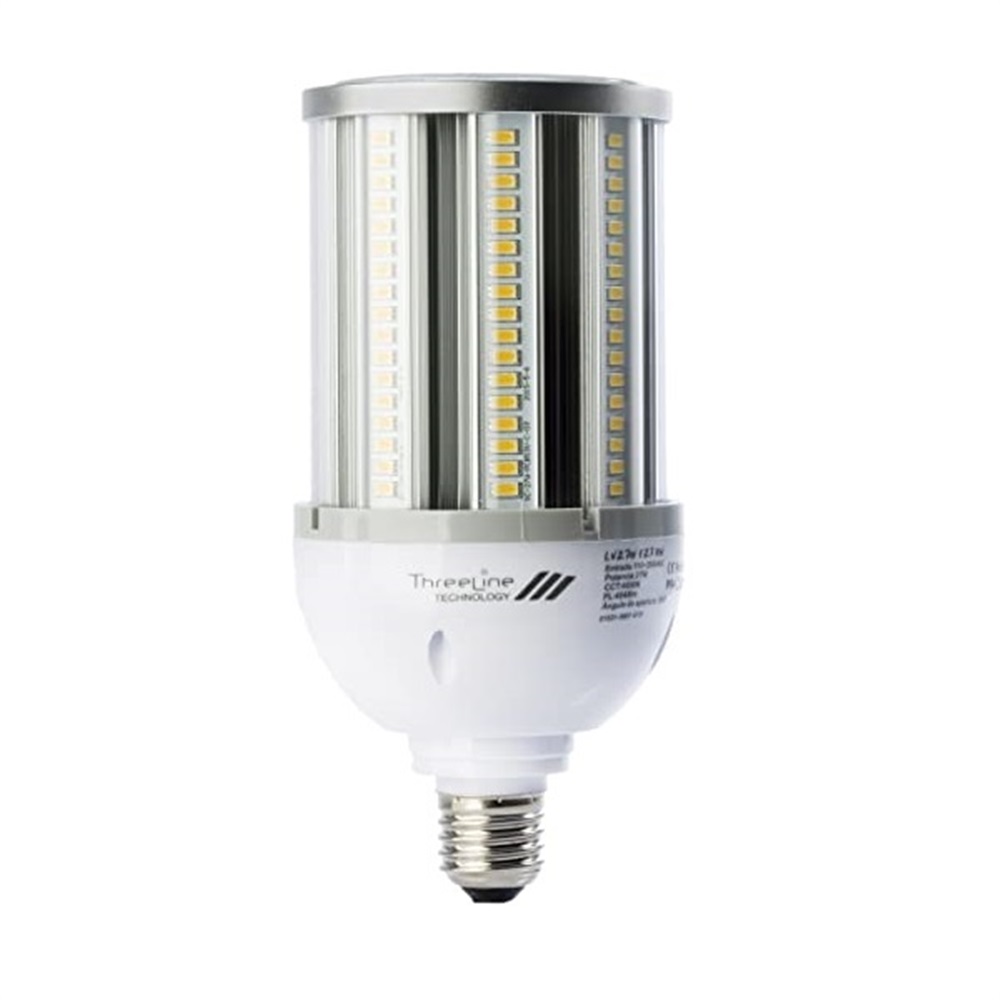 LAMPADA B95 13W E27 BIANCO NEUTRO