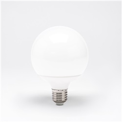 LAMPADA B95 13W E27 BIANCO NEUTRO