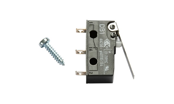 KIT OF INDICATOR DOOR POSITION