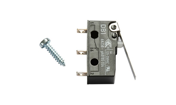 KIT OF INDICATOR DOOR POSITION