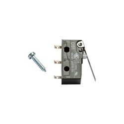 KIT OF INDICATOR DOOR POSITION