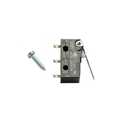 KIT OF INDICATOR DOOR POSITION