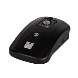 AC 501DK BASE MICROFONICA DA TAVOLO