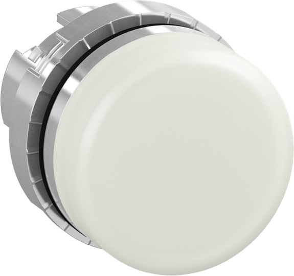 SPIA LUMINOSA  SATIN  DIFF-BIANCO