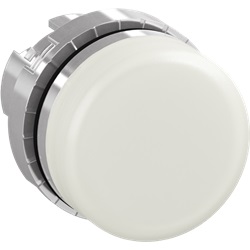 SPIA LUMINOSA  SATIN  DIFF-BIANCO