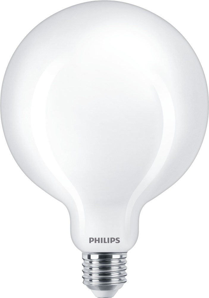 LED CLASSIC 120W G120 E27 CW FR ND