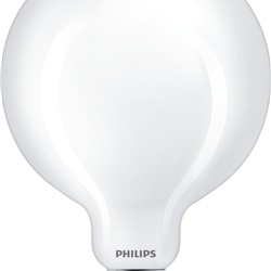 LED CLASSIC 120W G120 E27 CW FR ND
